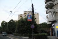 Imagine atasata: marasti-08.Sept.2018-044.jpg